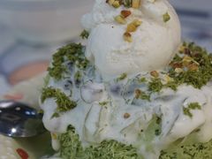 -糖潮糖水铺(省府店)