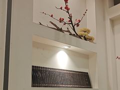 -蒸武门·广式茶点(金宝莱店)