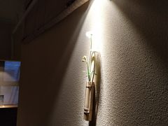 -翔峰炭火鳗鱼(悦泰街里公寓店)
