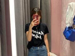 -the balancing(东方店)