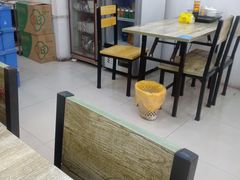 -州记·肠粉·牛肉火锅(福安店)