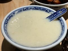 -南京大牌档(龙江新城市广场店)