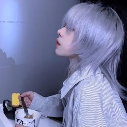-icare美发沙龙