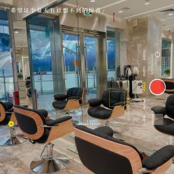 -MMby HairCode 芭曲发型概念店