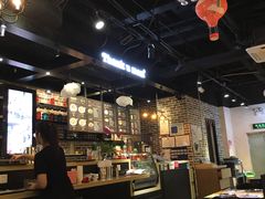 -Thank u mom非油炸健康鸡(万国广场店)