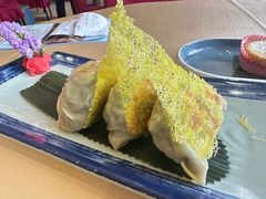 -麒麟濠景家宴(麒麟店)