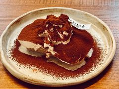 -像素研食The pixlab (皮市街店)