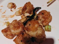 -大鸭梨烤鸭·北京菜(南小街/南苑店)