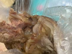 -烂瓦罐刘家猪蹄坊(药王洞店)