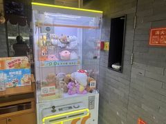 -呷哺呷哺 黄金牧场 (盛世天骄店)