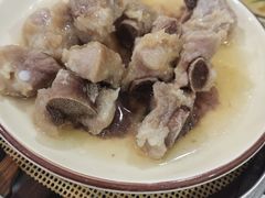-潮州菜馆(十里河店)
