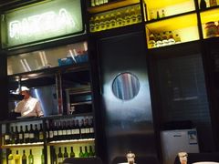 -MYLK意式小厨(熙地港店)