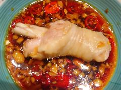 -春润大地海南椰子鸡(沙井京基百纳广场店)