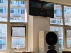 -首都师范大学(良乡校区)