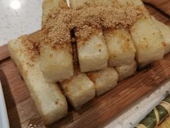 -楚媚娘炭火蛙锅(宽厚里店)