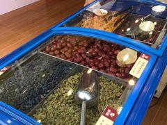 -粒上皇(市桥易发商业街店)