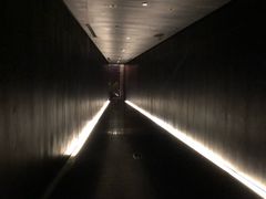 门面-wann lounge 低温慢煮牛排·清吧