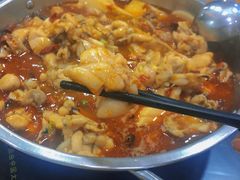 -专业跳跳蛙·彭彭老铺(步行街店)