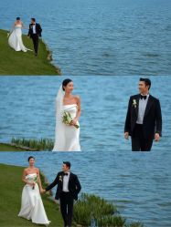 -IDO婚纱摄影(上海旗舰店)