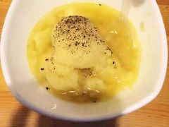 -鬼味烤翅(南锣鼓巷店)