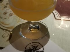 -故遥酒馆.赛事直播