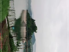 -石宝寨