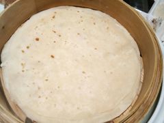 -泰钰丰烤鸭.天津菜(开发区店)