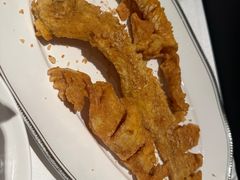 -炳胜品味(海印总店)