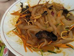 -鼎好家常菜(天桥店)