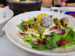 -旺顺阁鱼头泡饼(小红门店)