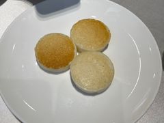 -湖北味道(湖北大厦店)