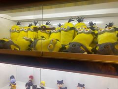 -北方暖暖温泉洗浴(沈阳北站店)
