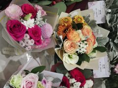 -花邻FloweringLife花艺气球派对(武康大楼店)