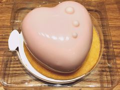 -星巴克臻选(杭州西溪印象城店)