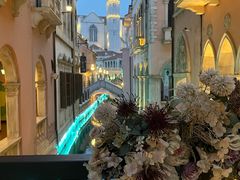 -华谊兄弟（长沙）电影小镇