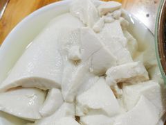 -正兴张血旺