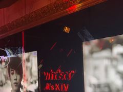 -温莎KTV(国贸店)