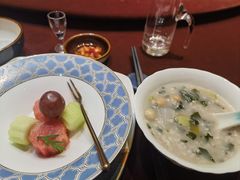 -九福楼大酒店