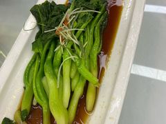 -潇湘楼(环保园店)
