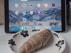 -屋裡·Union Bakery(龙江路店)