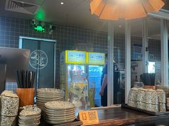 -眷屋の深夜食堂(云锦中心店)