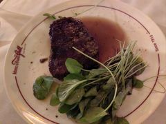 -Musso & Frank Grill