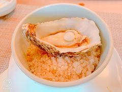 -鱼桥巷·美学川菜