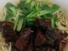 -泰顺江南春面馆