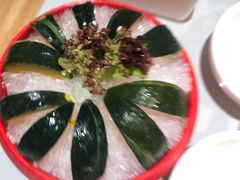 -俏牛哥鲜牛肉牛肆馆(重庆天地店)