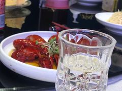 -上海人家花樣年华(虹口龙之梦店)