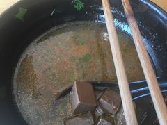 -百年尹氏汤包(湖南路狮子桥店)