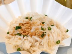 -中西名菜(增城店)