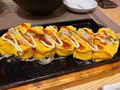 -雪月花(长江北路店)