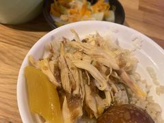 鸡饭-佳思多食品料理超市(园区店)
